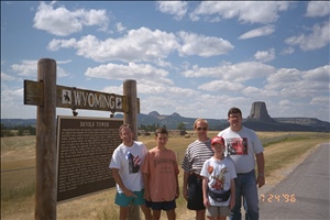9608 2578 sd scoutsIMG0036.jpg